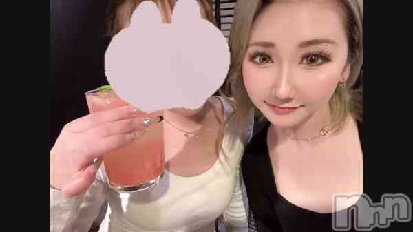 719 0244ʬΥ֥