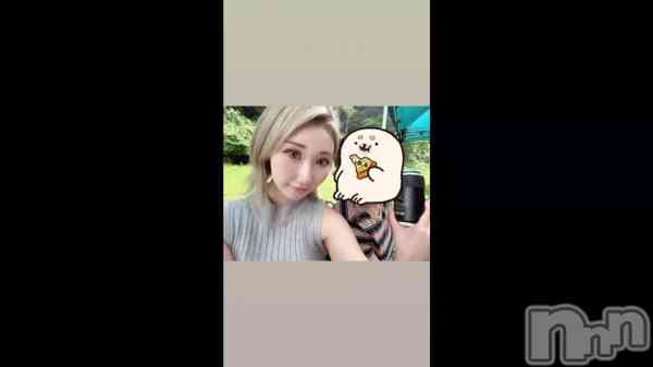 812 2109ʬΥ֥