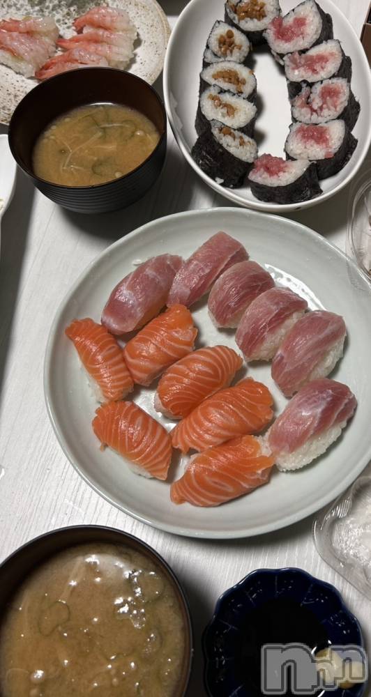 Х顦Armada(ޡ) 1015ֺ̥֥ä