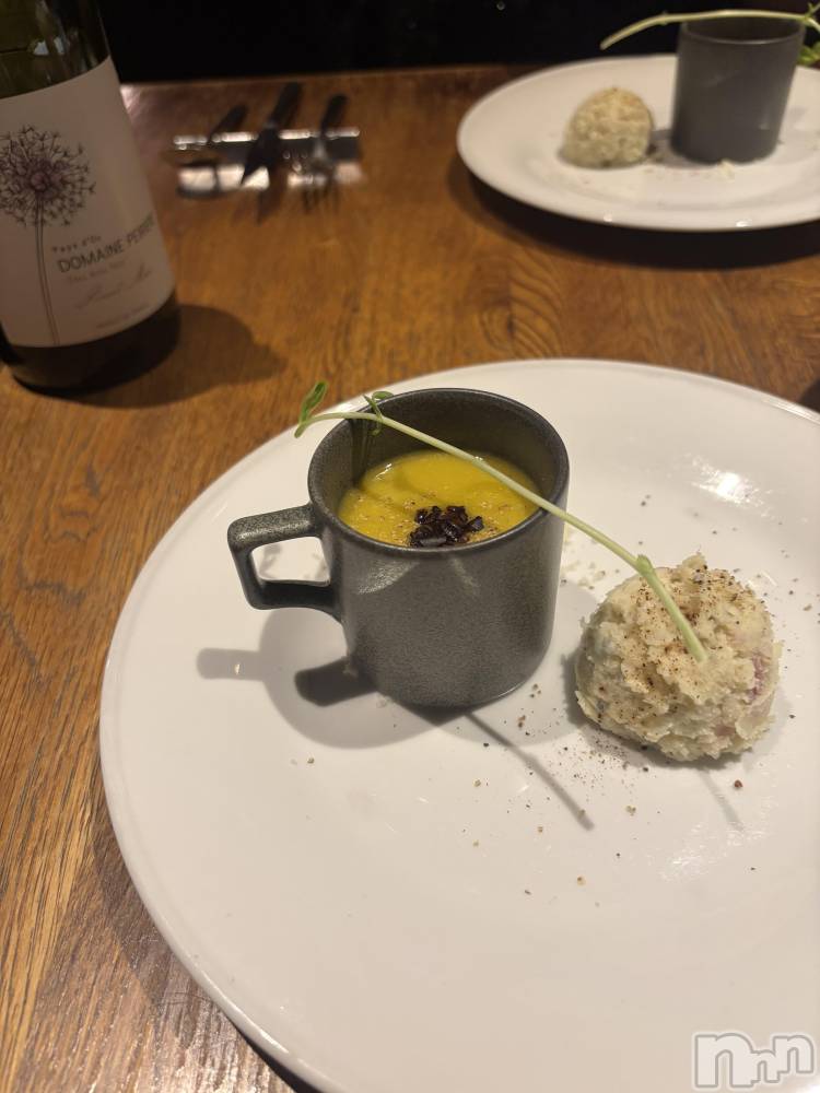 Х顦Armada(ޡ) 112̥֥ȤФ🫶