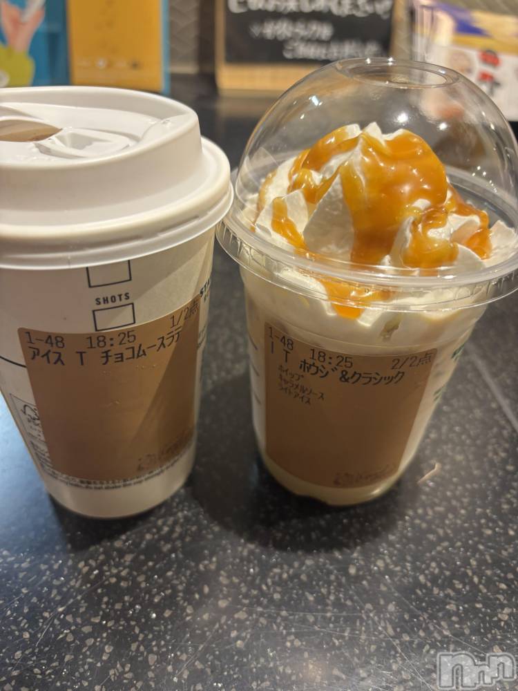 Х顦Armada(ޡ) 113̥֥֥☕️