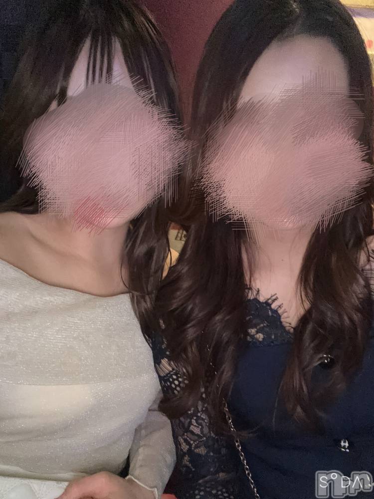 Х顦Armada(ޡ) 114ֽ̥֥жС