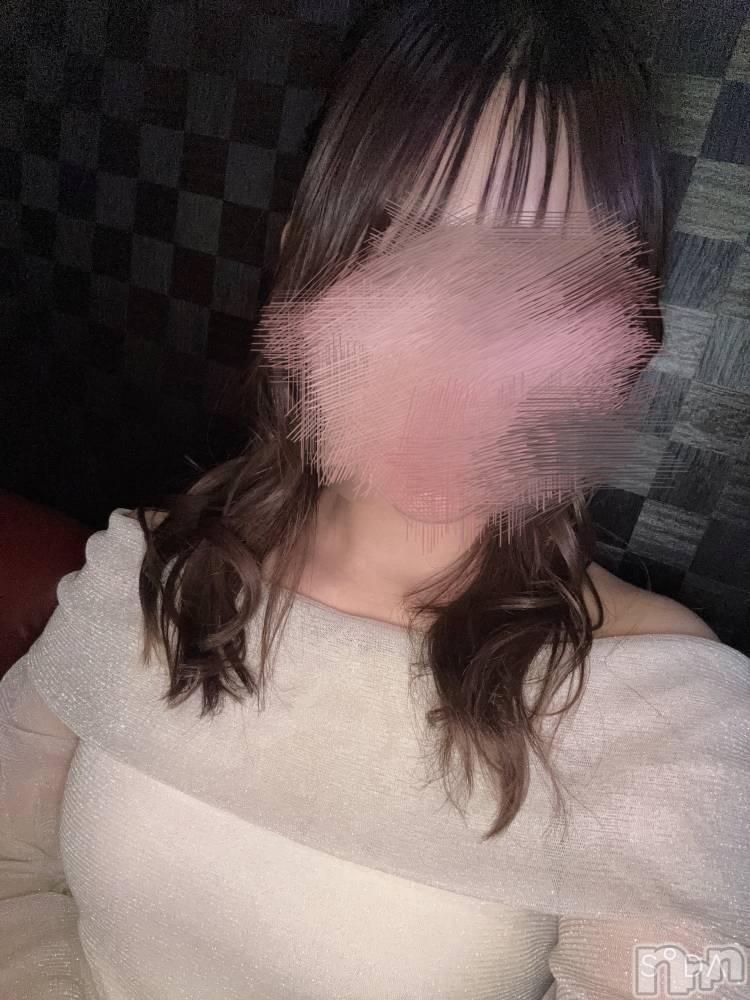 Х顦Armada(ޡ) 115̥֥֤Ҥϡեå💞