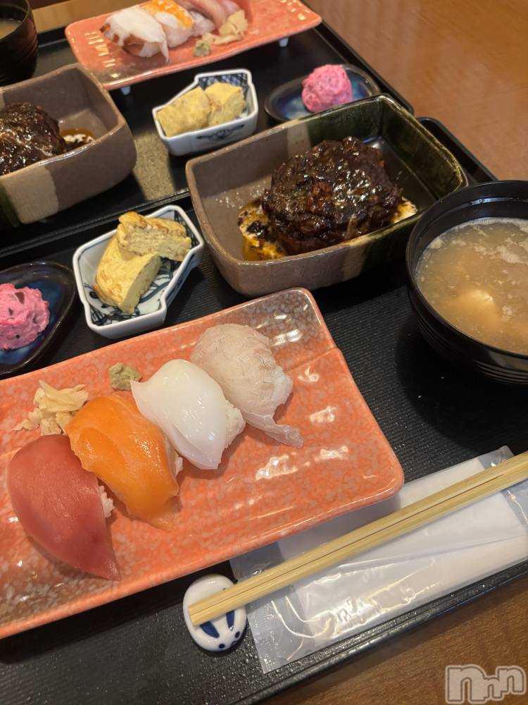 Х顦Armada(ޡ) 116ֹ̥֥ڤ䡪