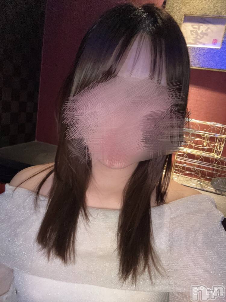 Х顦Armada(ޡ) 118ֽ̥֥ж🌙