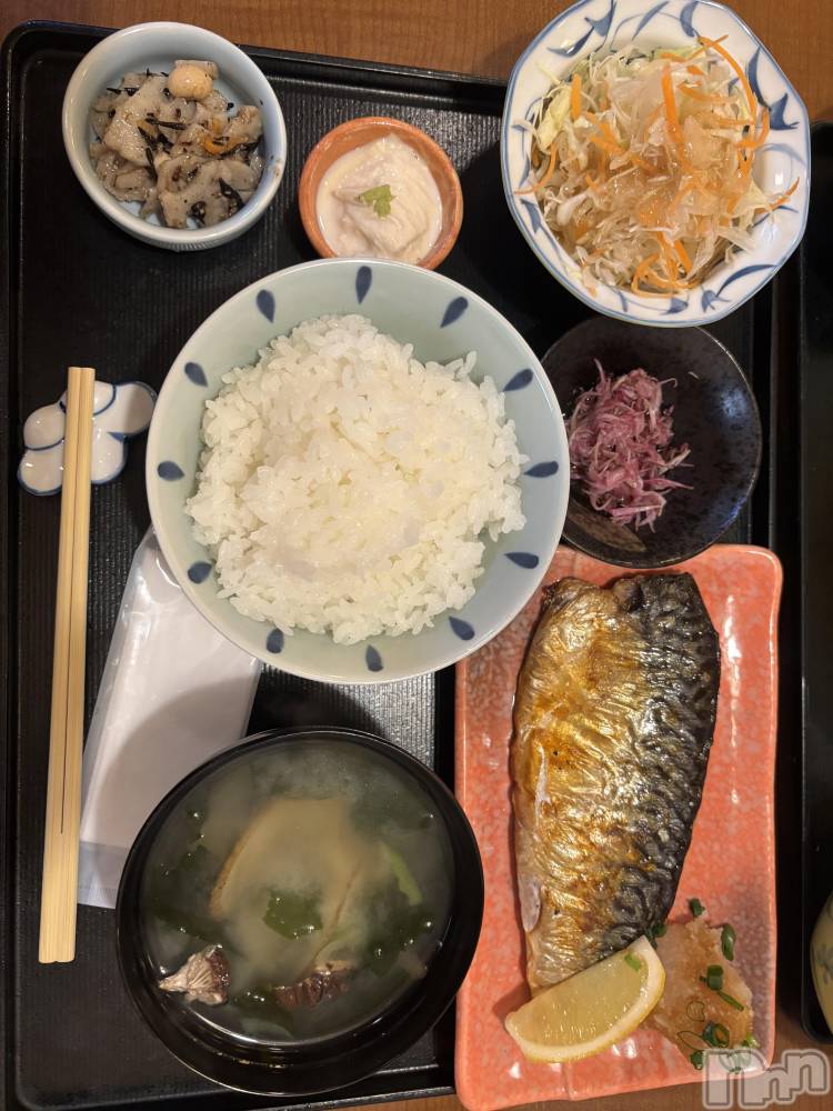 Х顦Armada(ޡ) 119ֺ̥֥Ƕ¿🐟