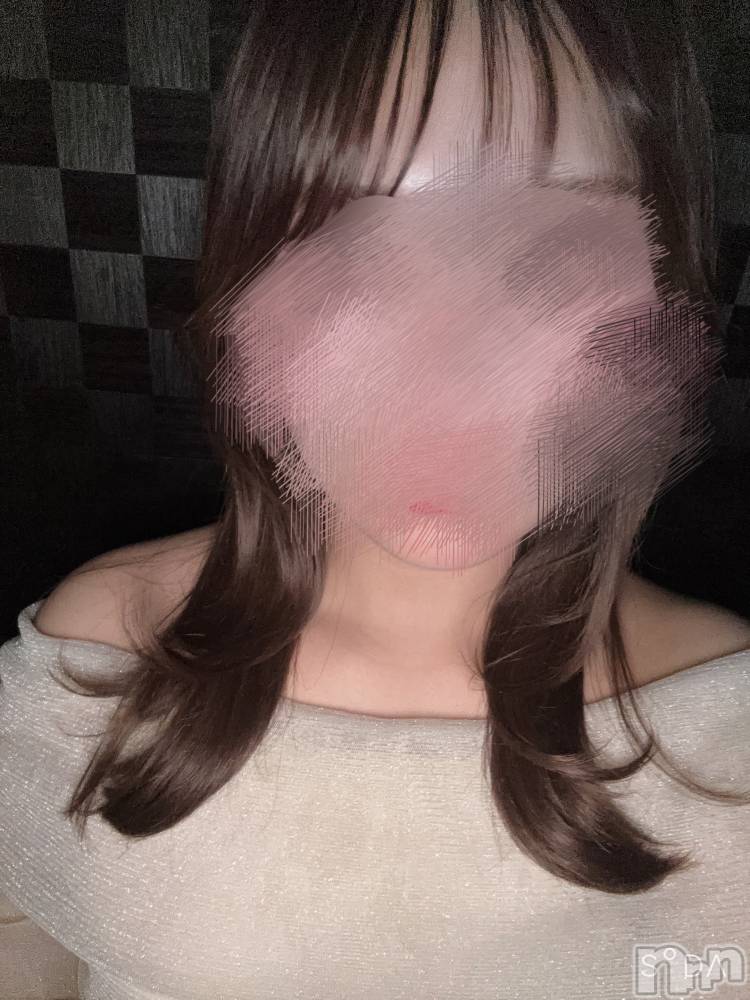 Х顦Armada(ޡ) 1113ֽ̥֥жС