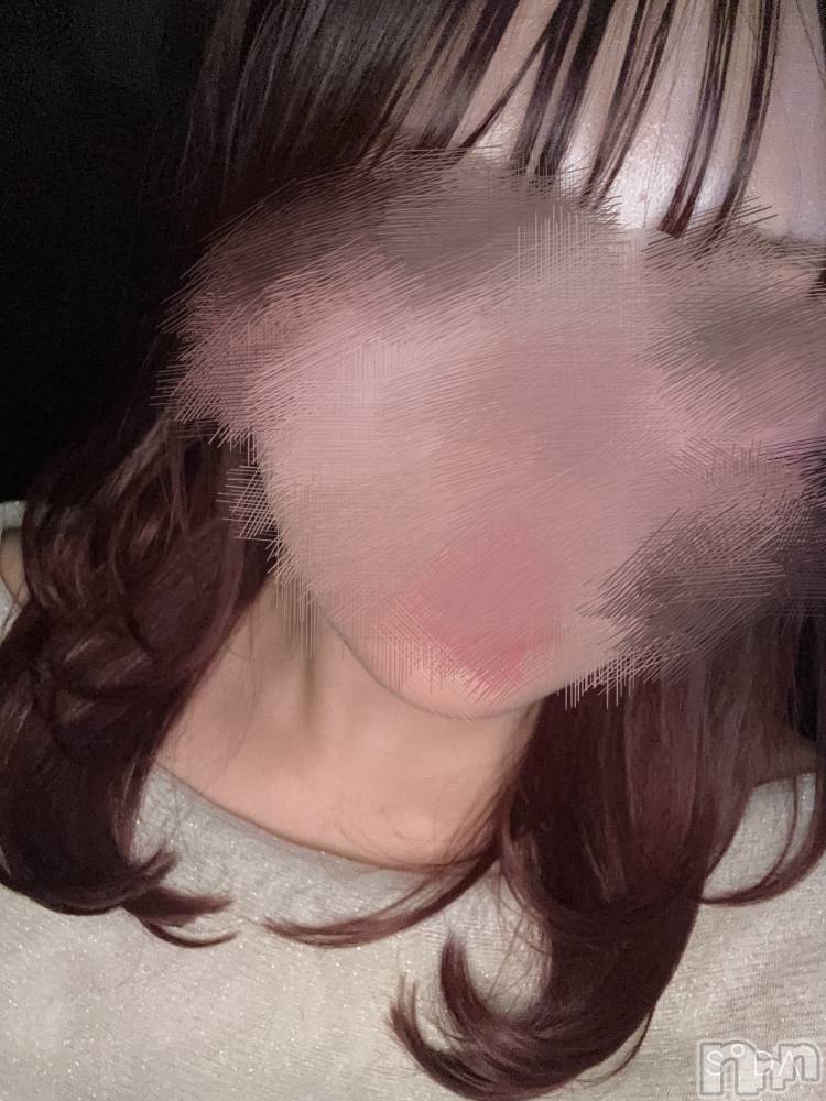 Х顦Armada(ޡ) 1116̥֥ȱ᤿