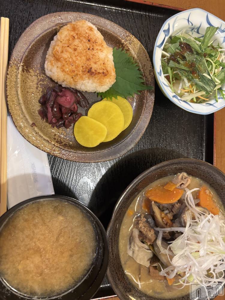 Х顦Armada(ޡ) 1118̥֥־Ƥˤ֡🍙