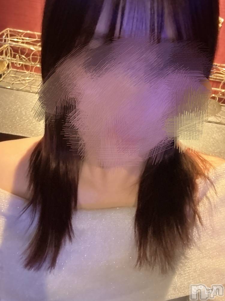 Х顦Armada(ޡ) 1119ֽ̥֥жС