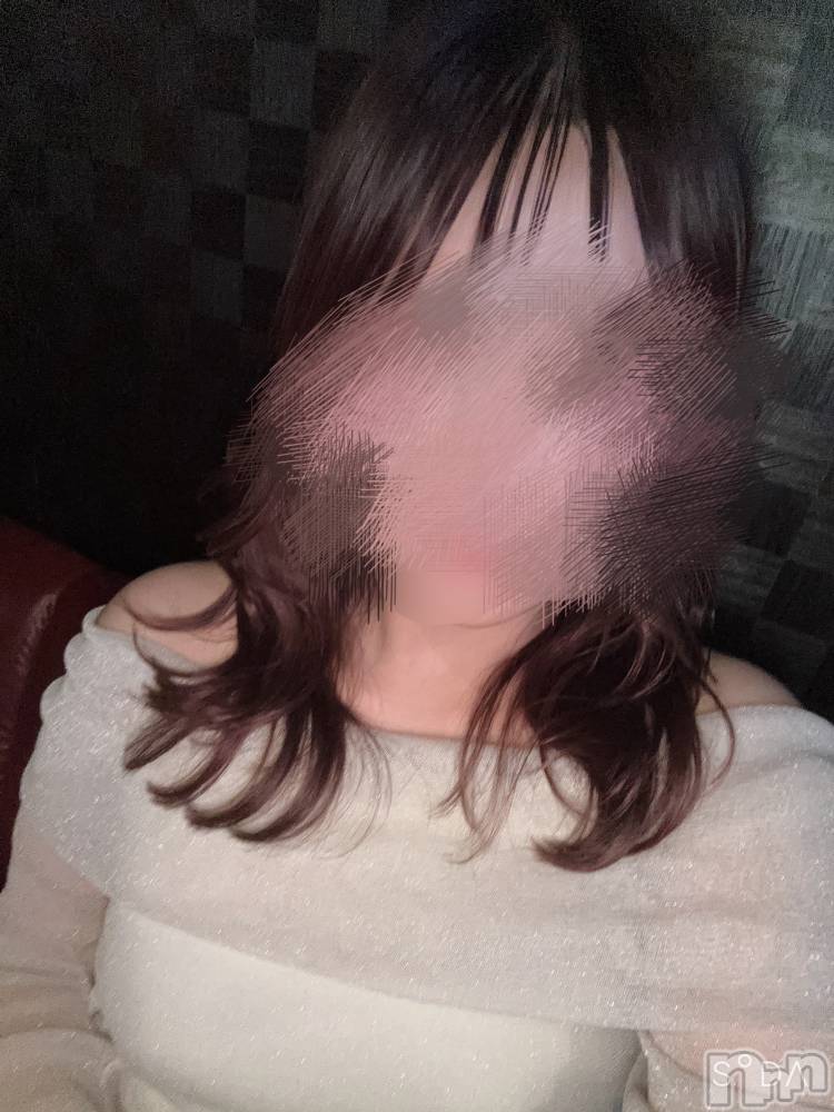 Х顦Armada(ޡ) 1120̥֥֥ǹ😭