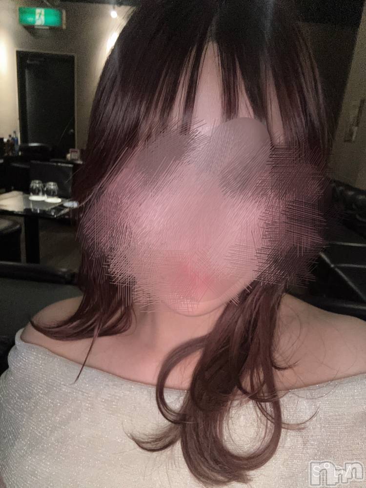 Х顦Armada(ޡ) 1121ֺ̥֥жФޤ👍