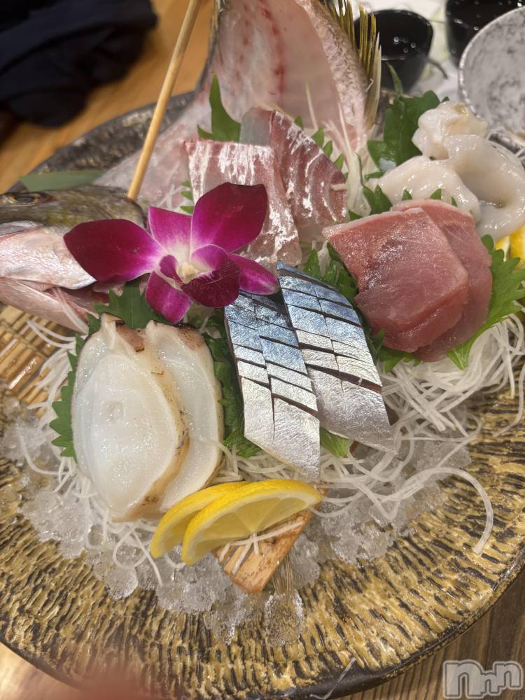 Х顦Armada(ޡ) 1123ֺ̥֥Ϥ꤬Ȥޤ✨