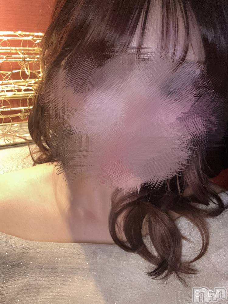 Х顦Armada(ޡ) 1124̥֥3ϢٺǸǡ