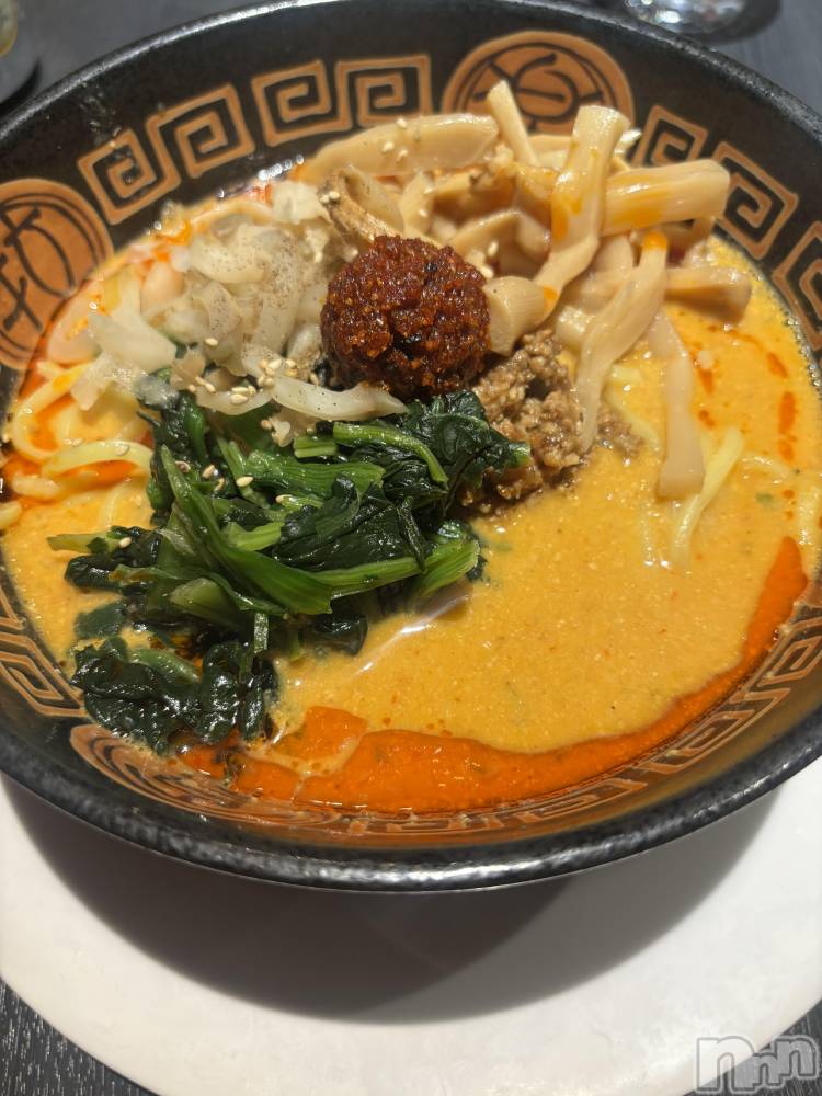 Х顦Armada(ޡ) 1125̥֥ǻ👍