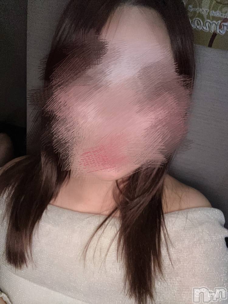 Х顦Armada(ޡ) 1128̥֥֤ʢˤ