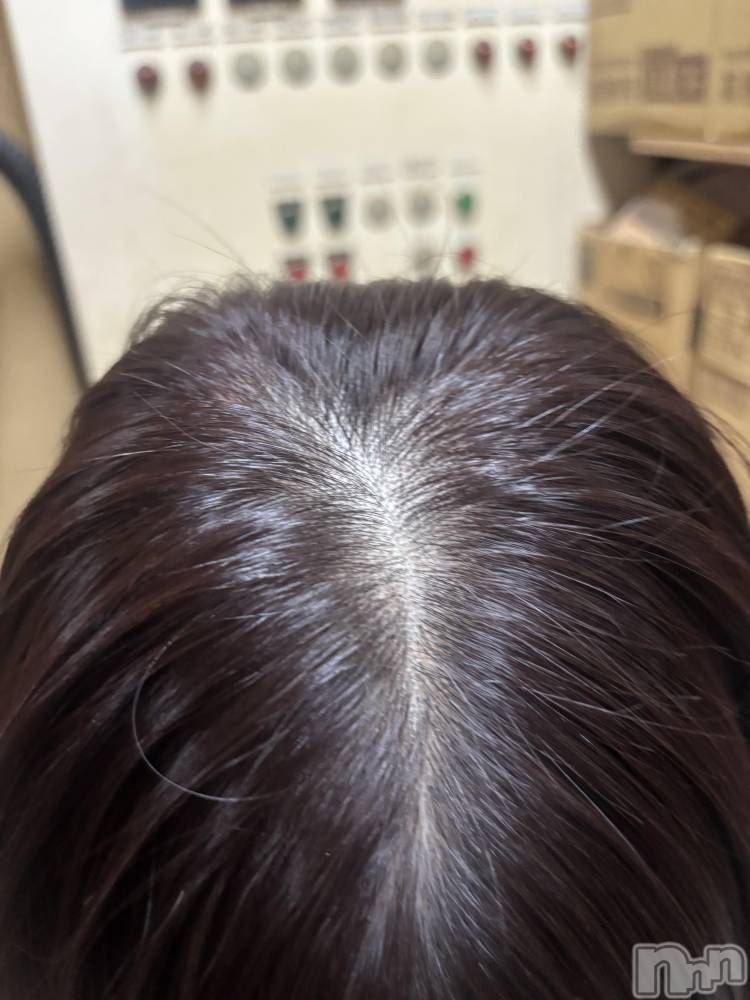 Х顦Armada(ޡ) 122ֺ̥֥νޤƬ餬ʤȤȯФ😌