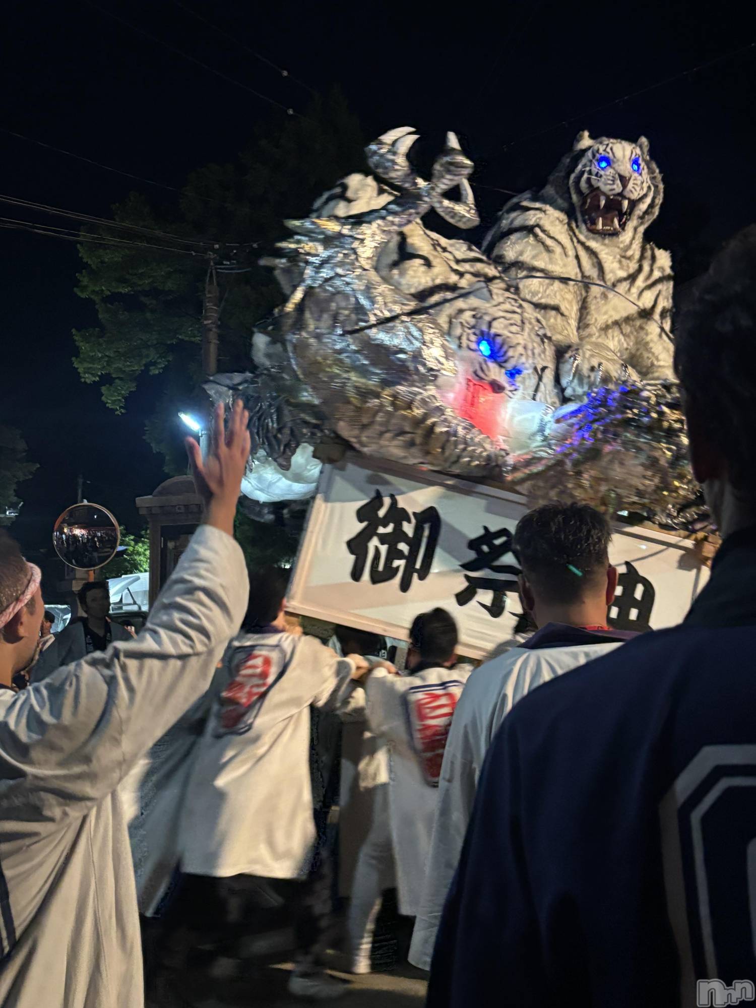 Х顦Armada(ޡ) 2025ǯ98̥֥֤פԤäƤޤ🏮