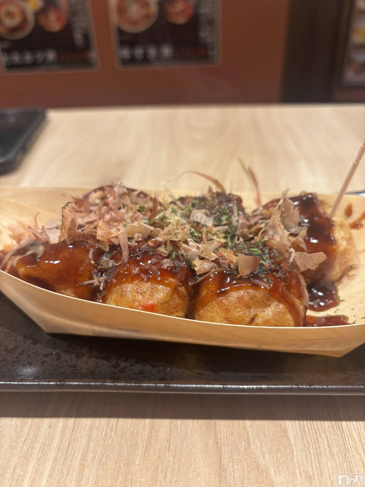 Х顦Armada(ޡ) 2025ǯ1027̥֥֤ä🐙