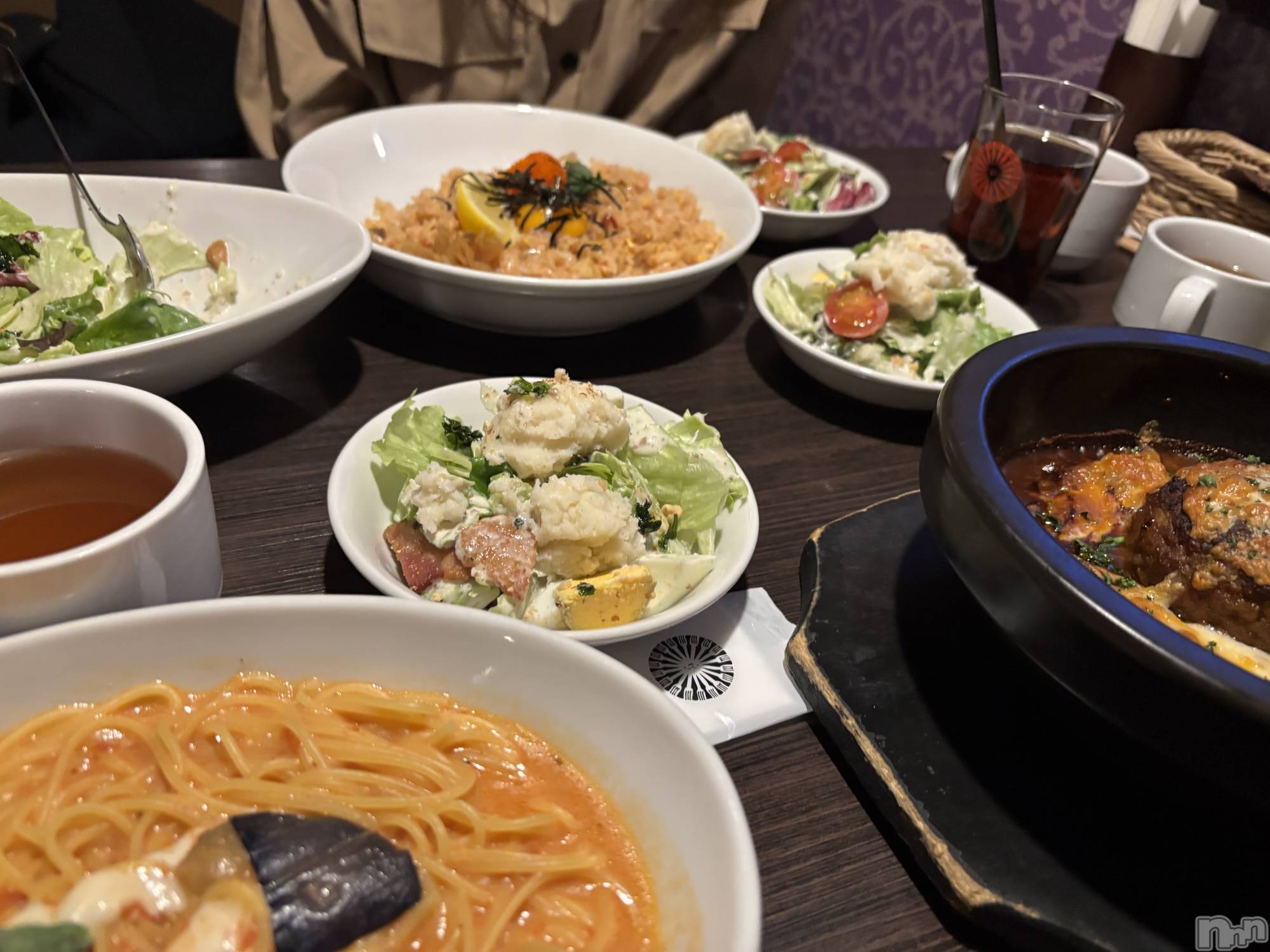 Х顦Armada(ޡ) 2025ǯ1030̥֥֤ͧãȤ🙌🏻