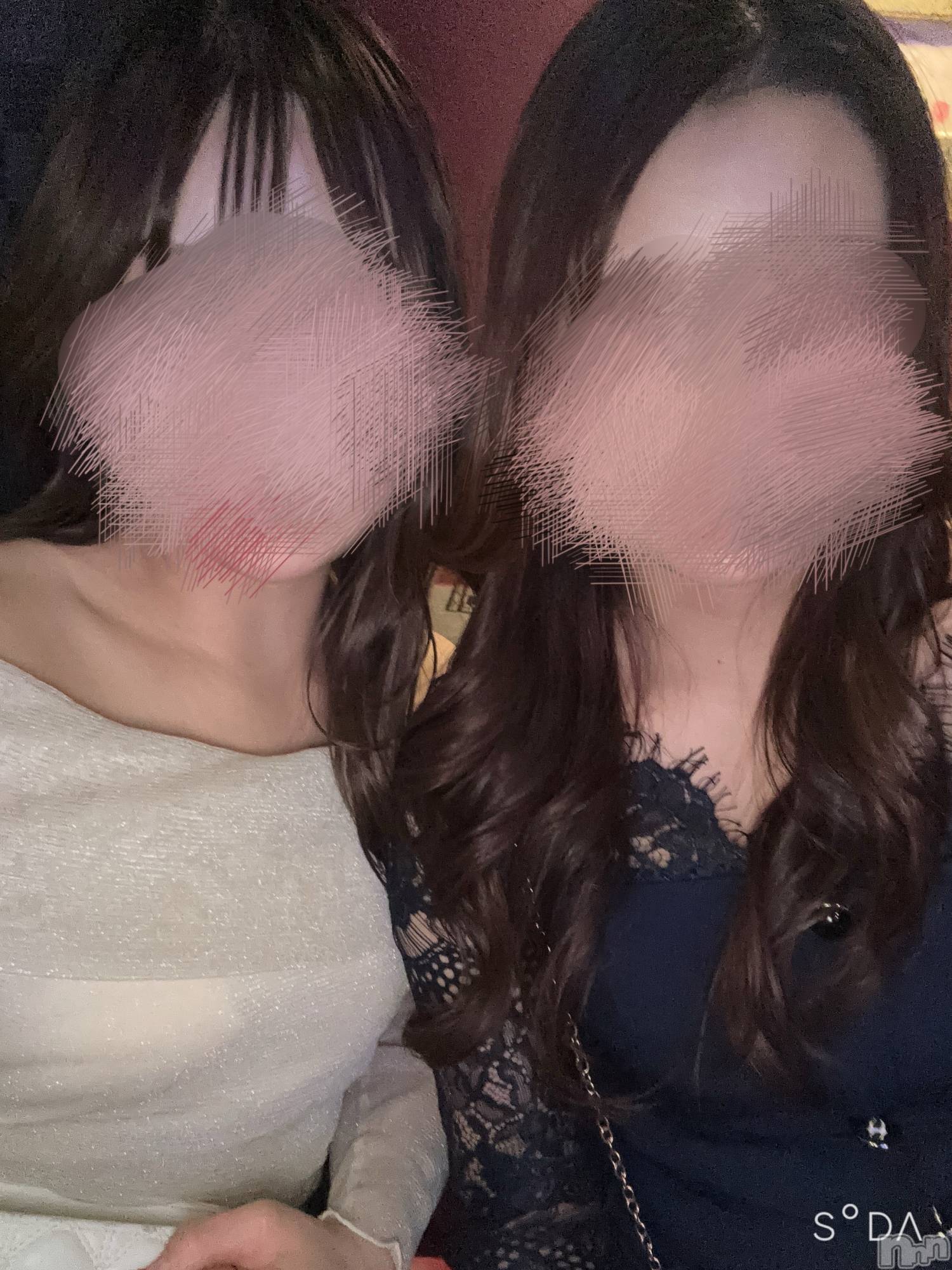 Х顦Armada(ޡ) 2025ǯ114ֽ̥֥жС