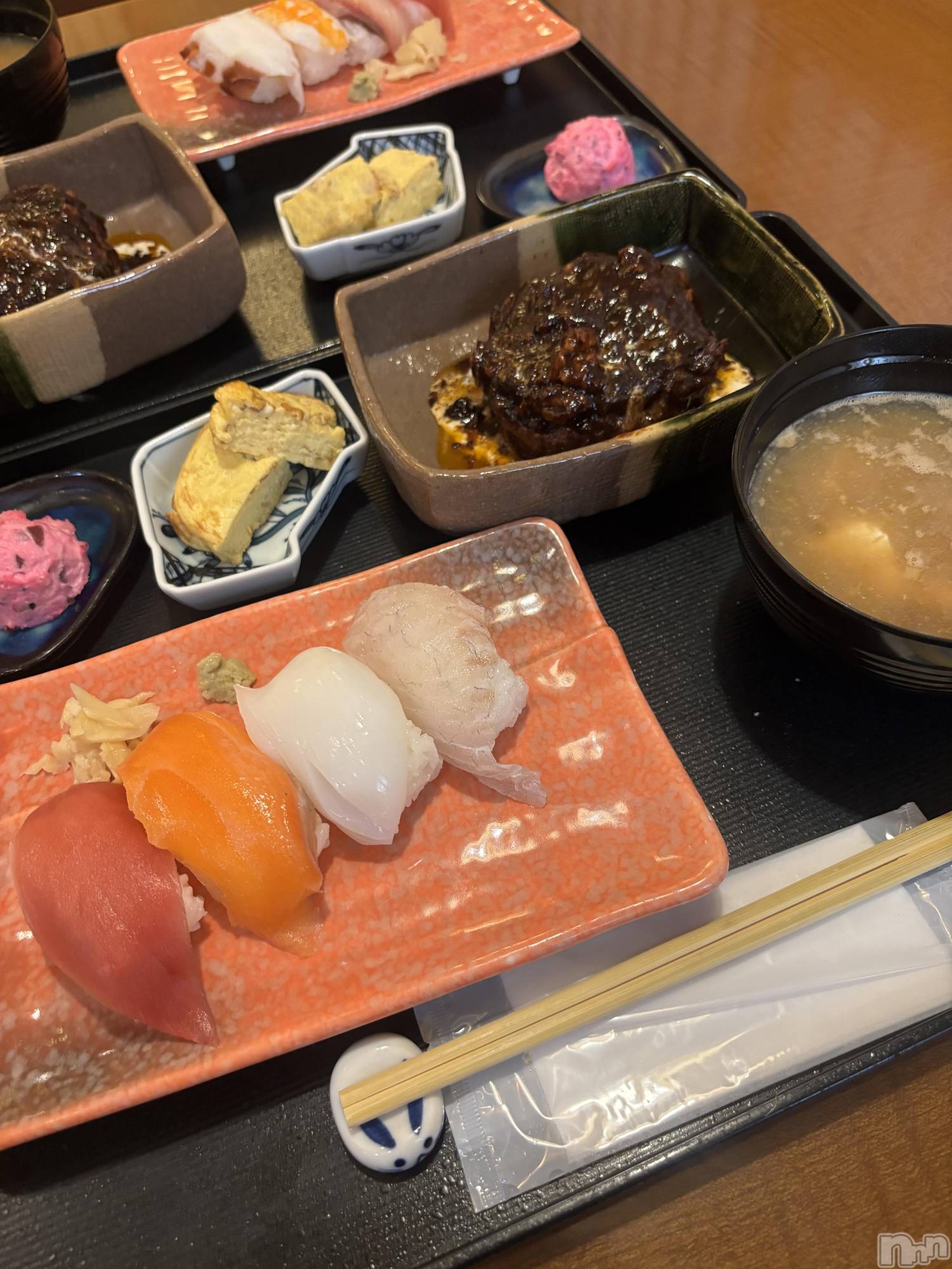 Х顦Armada(ޡ) 2025ǯ116ֹ̥֥ڤ䡪