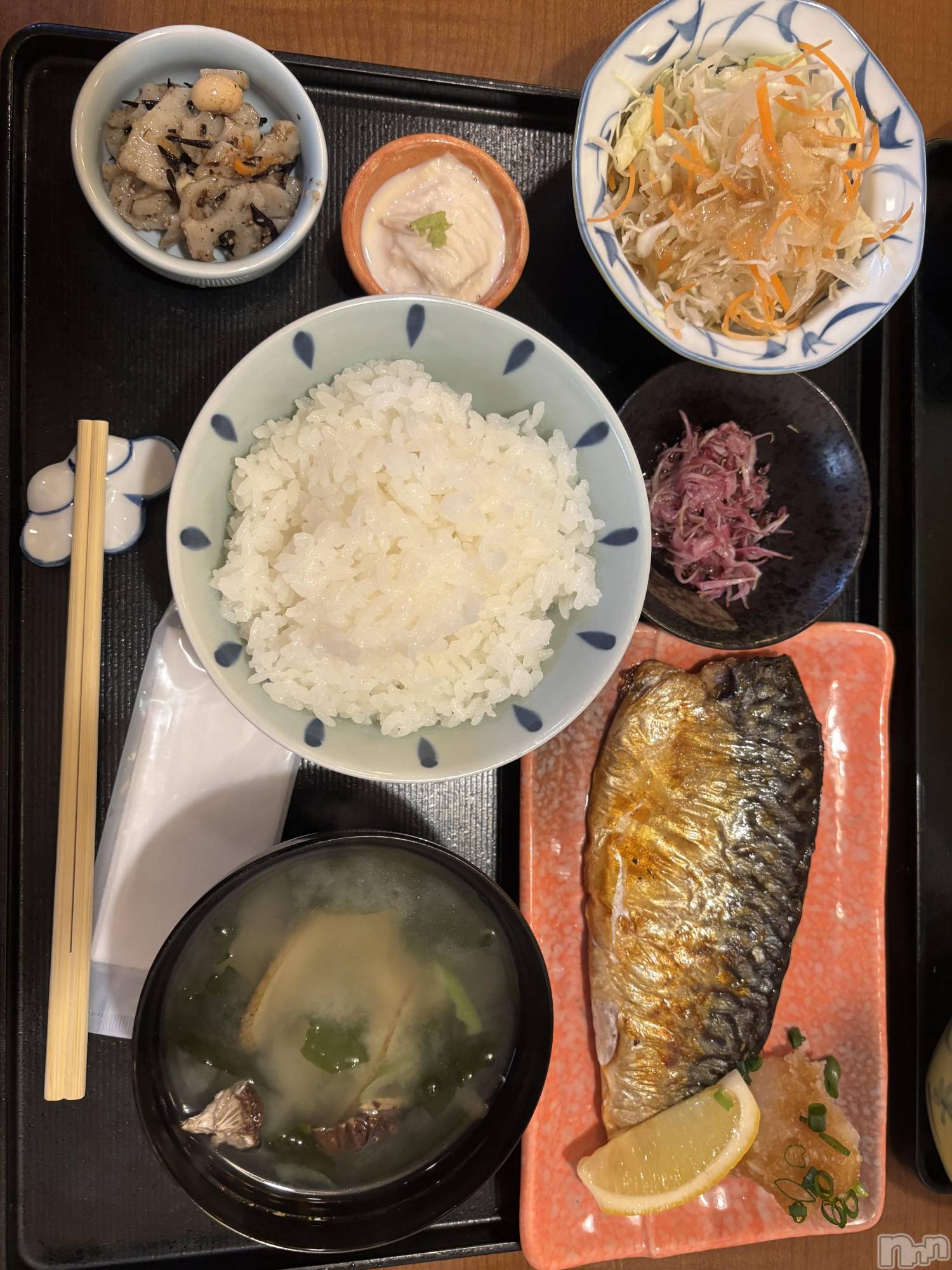 Х顦Armada(ޡ) 2025ǯ119ֺ̥֥Ƕ¿🐟