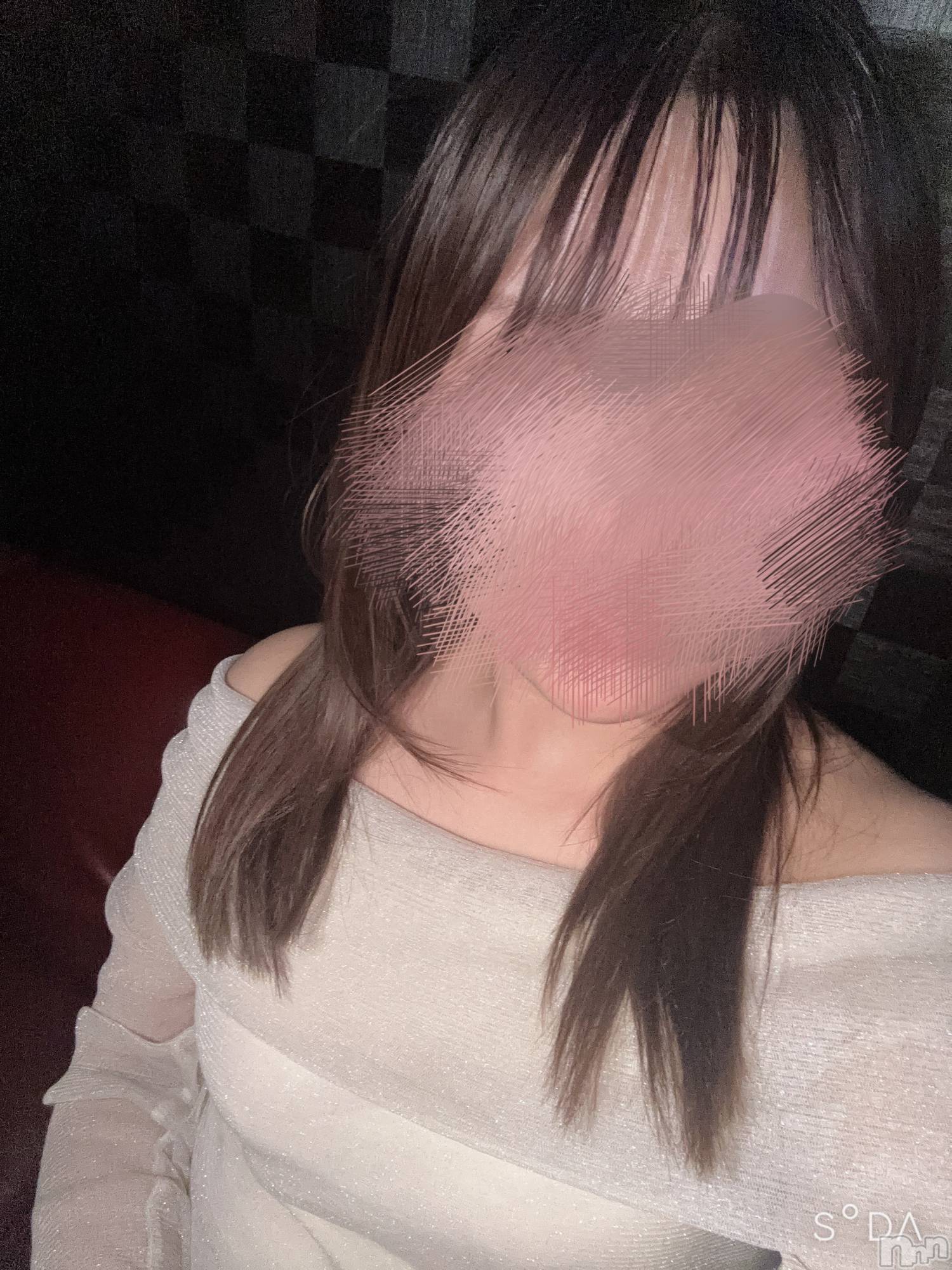 Х顦Armada(ޡ) 2025ǯ1111ֽ̥֥жС