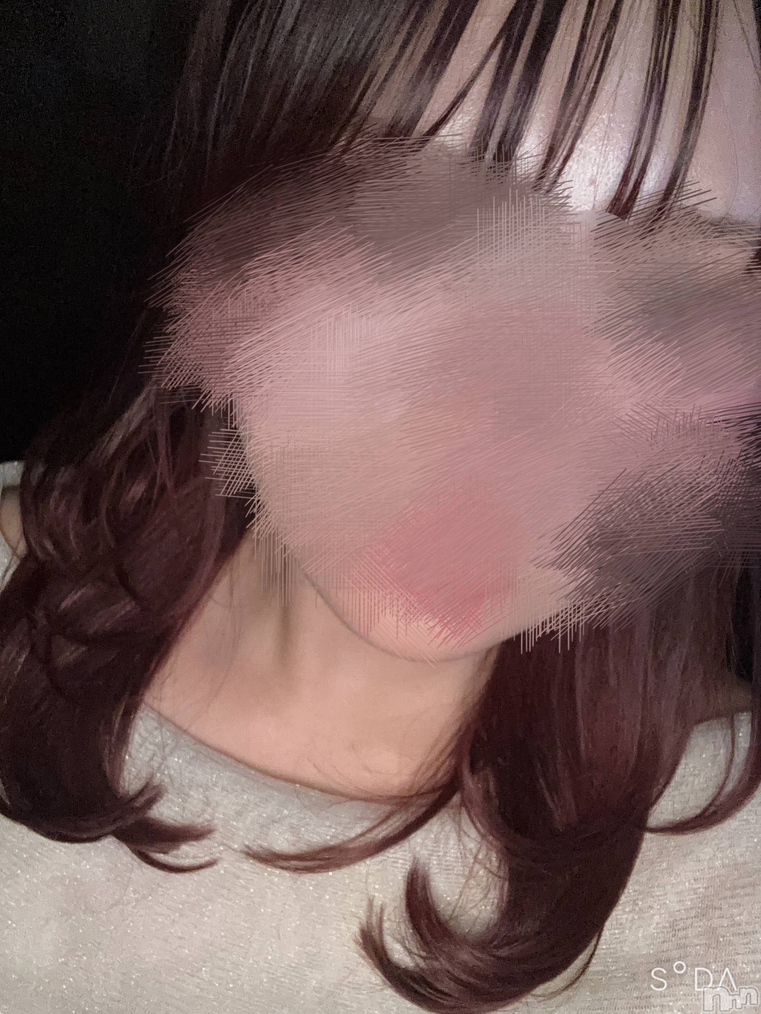 Х顦Armada(ޡ) 2025ǯ1116̥֥ȱ᤿