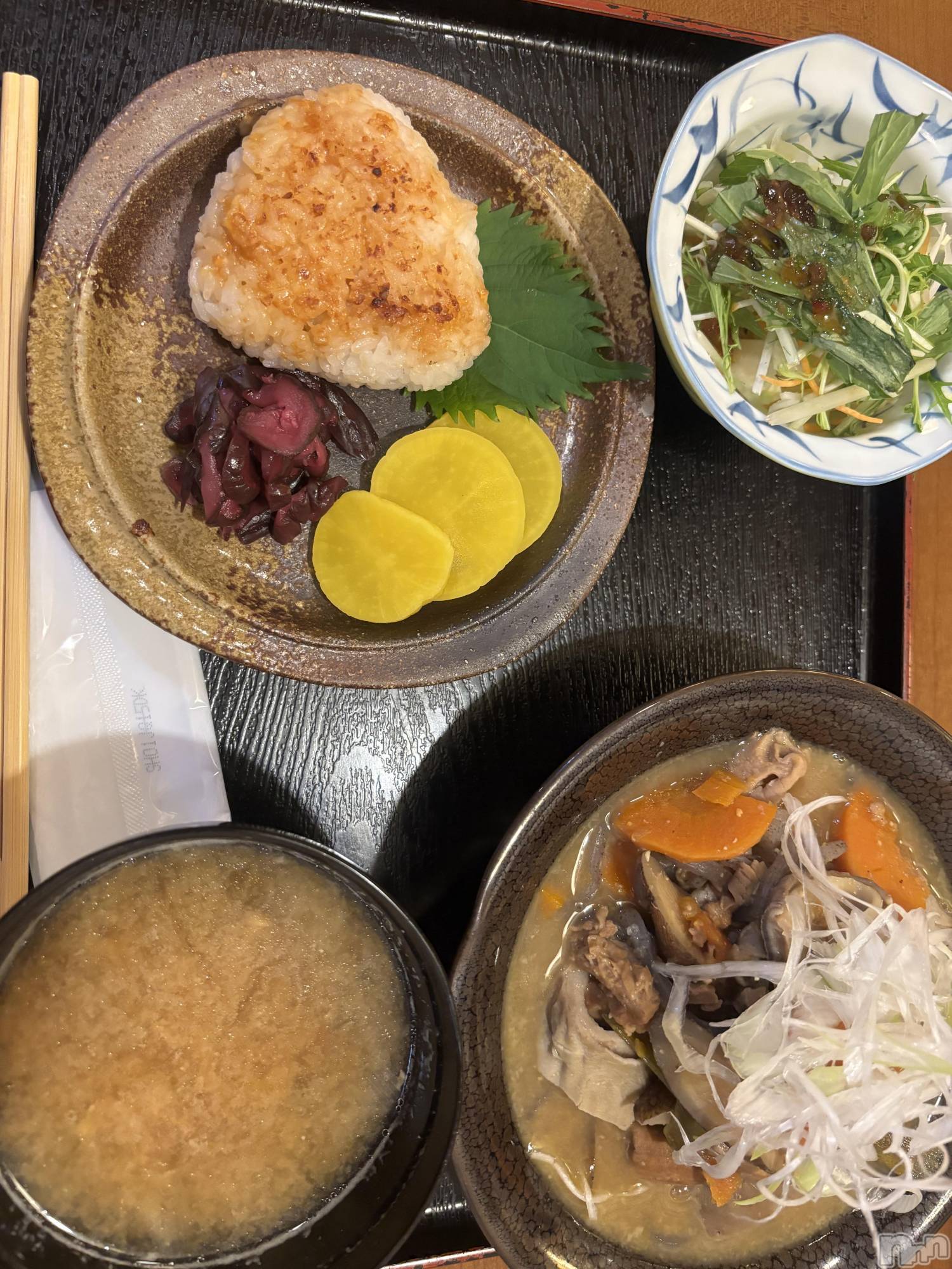 Х顦Armada(ޡ) 2025ǯ1118̥֥־Ƥˤ֡🍙