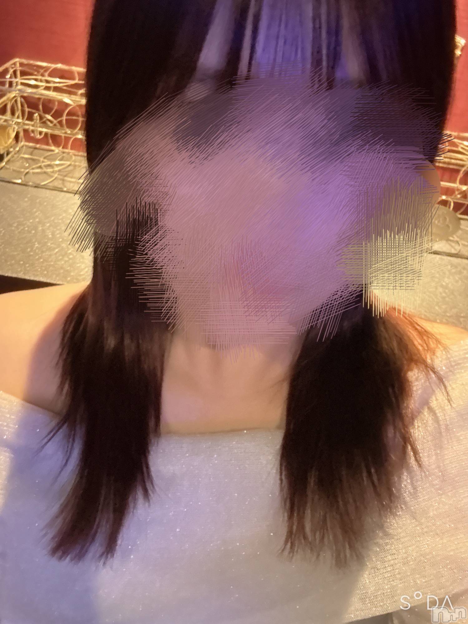 Х顦Armada(ޡ) 2025ǯ1119ֽ̥֥жС