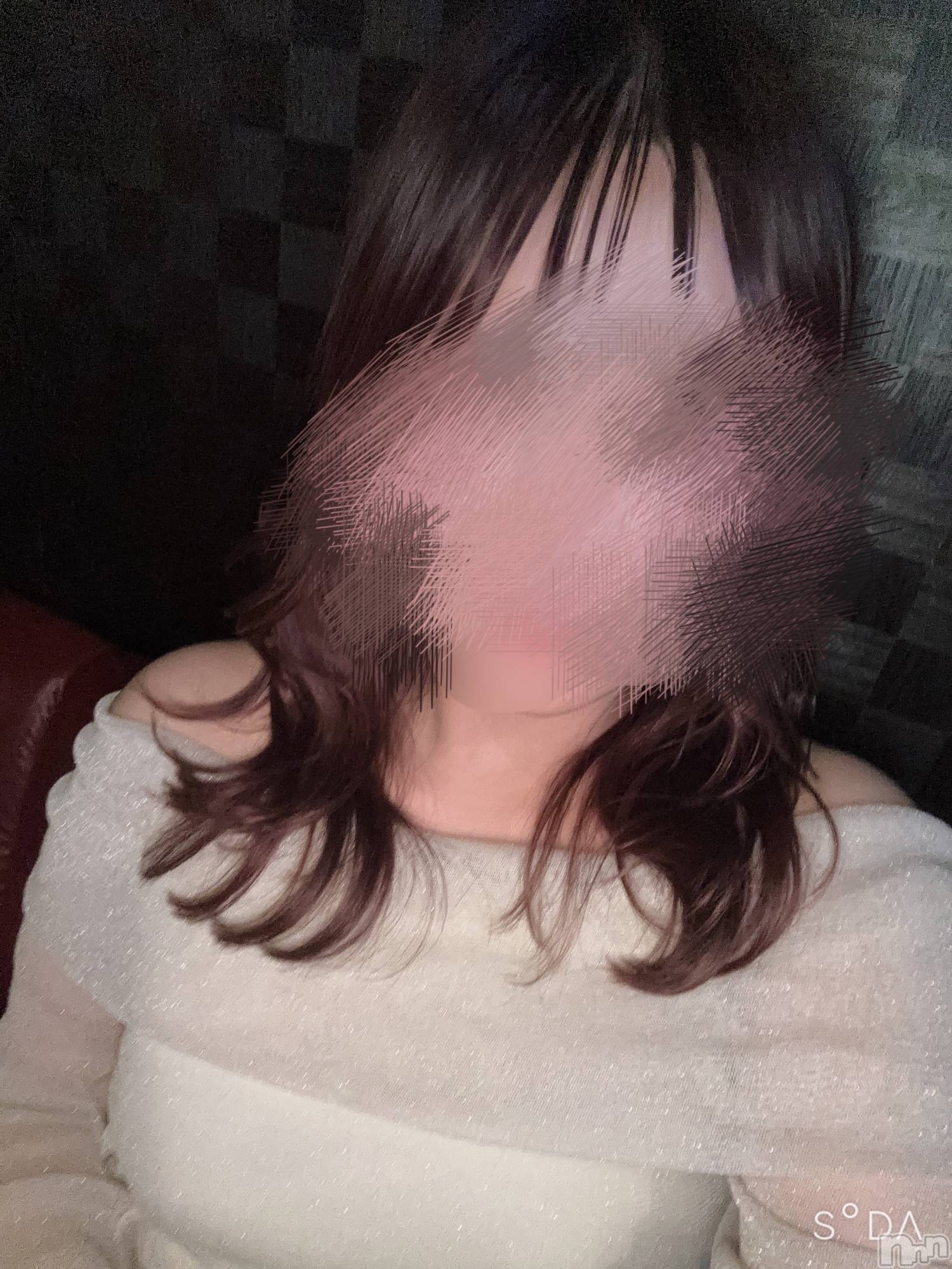 Х顦Armada(ޡ) 2025ǯ1120̥֥֥ǹ😭