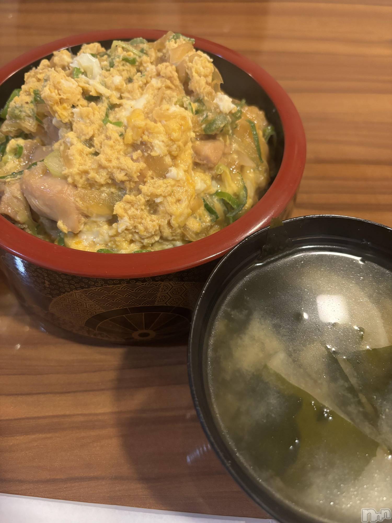 Х顦Armada(ޡ) 2025ǯ121ֿ̥֥ƻЧΰ̣Τä٤餤😭