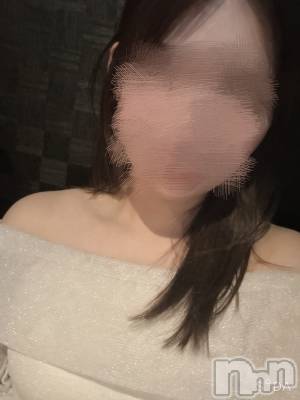 Х顦Armada(ޡ) (21)109ֽ̥֥ж✨