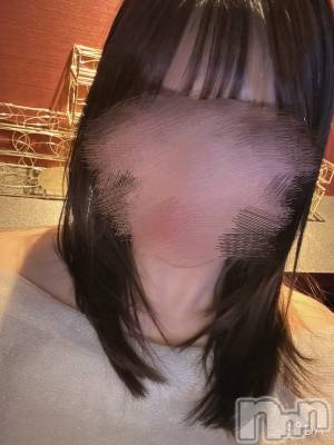 Х顦Armada(ޡ) (21)1014ֽ̥֥ж👍