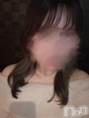 Х顦Armada(ޡ) (21)1016ֽ̥֥ж🌟