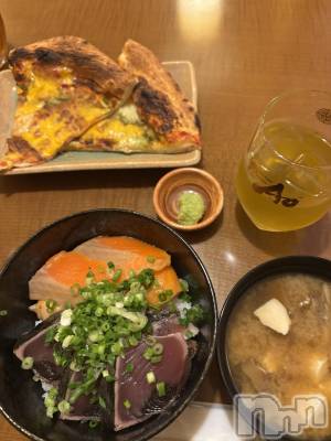 Х顦Armada(ޡ) (21)1017̥֥̣ä