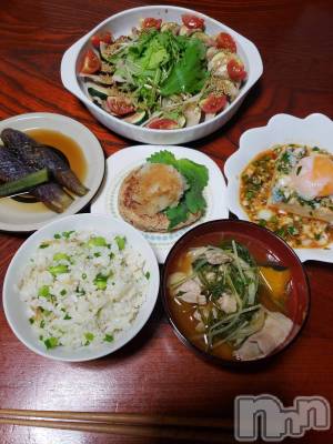 Х顦Armada(ޡ) (21)1020ּ̥֥²Ȥص😌