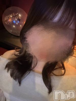 Х顦Armada(ޡ) (21)1021ֹ̥֥ˤ😭