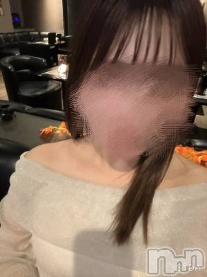 Х顦Armada(ޡ) (21)1022ֽ̥֥ư👍