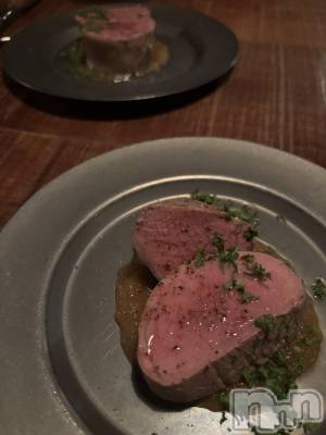 Х顦Armada(ޡ) (21)1024ֿ̥֥ŤǤä餷👍