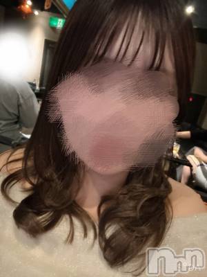 Х顦Armada(ޡ) (21)1025̥֥⴬