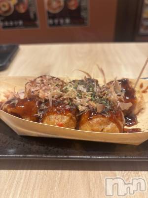 Х顦Armada(ޡ) (21)1027̥֥֤ä🐙