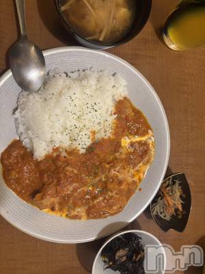 Х顦Armada(ޡ) (21)1028ֺ̥֥ϥ졼🍛