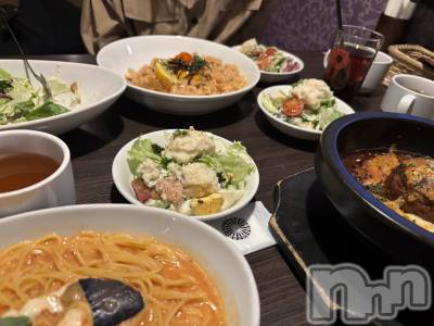 Х顦Armada(ޡ) (21)1030̥֥֤ͧãȤ🙌🏻