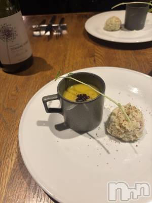 Х顦Armada(ޡ) (21)112̥֥ȤФ🫶