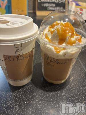 Х顦Armada(ޡ) (21)113̥֥֥☕️