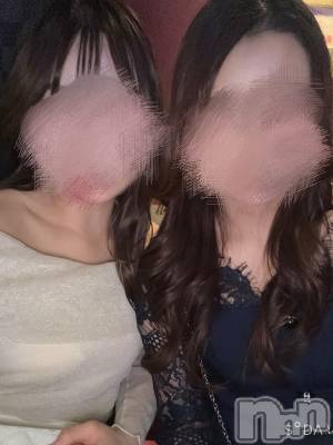 Х顦Armada(ޡ) (21)114ֽ̥֥жС