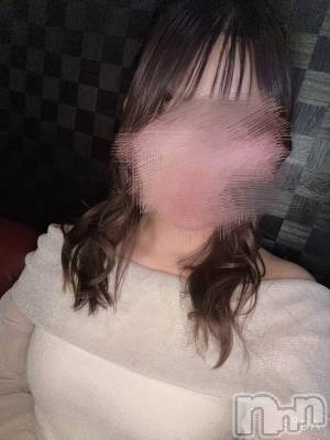 Х顦Armada(ޡ) (21)115̥֥֤Ҥϡեå💞