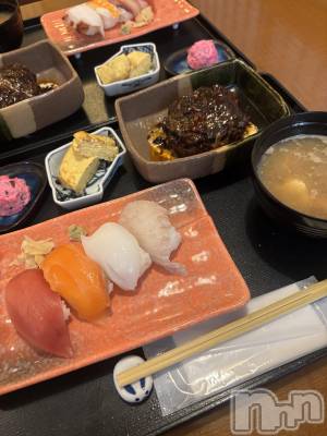 Х顦Armada(ޡ) (21)116ֹ̥֥ڤ䡪